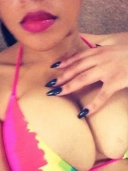 Temptress