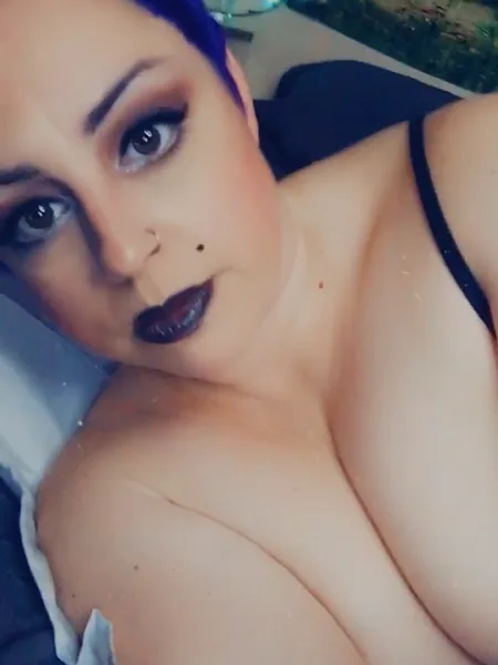 Nerdyvixen888