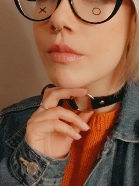 nerdywitchb.tch