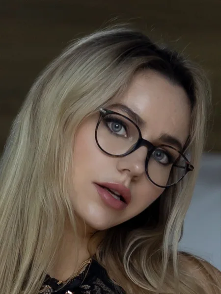 Neringa Križiūtė avatar