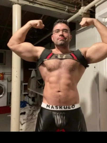 Nero Angelo