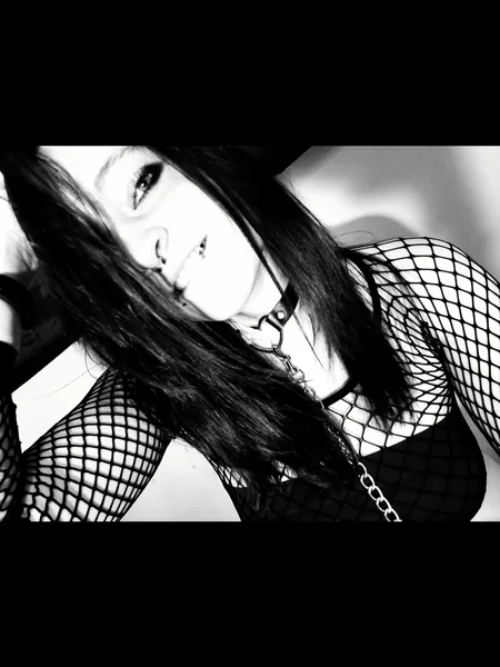 xNeroxana666x