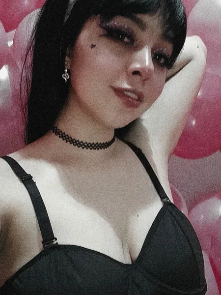 Neesha