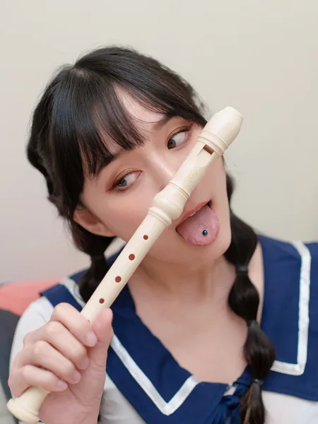 Neso