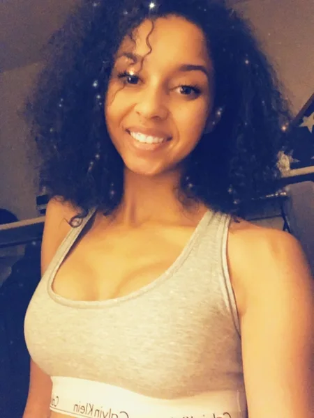 Vanessa