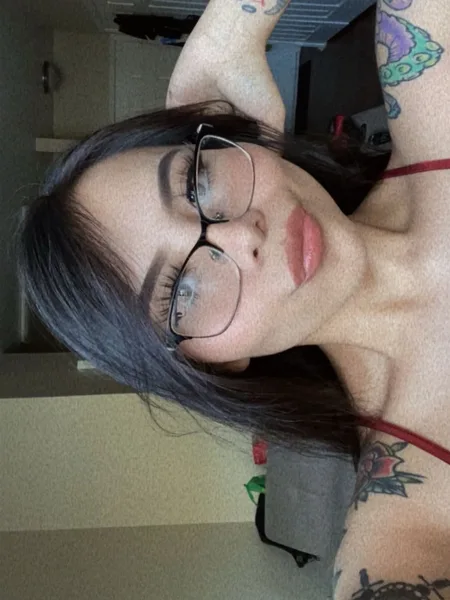 tatted baby ❤️‍🔥