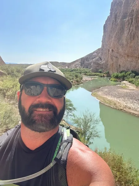 NETexasCowboy00