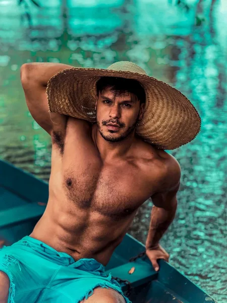Neto Silva
