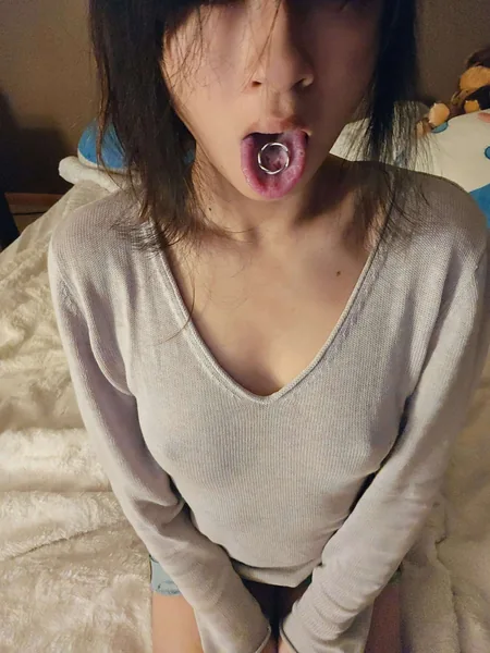 NTRWife