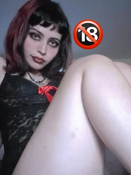 💀🕯️💟🕸️Your Personal Succubus🔞🕸️💟🕯️💀