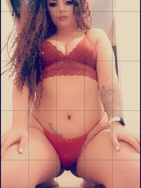 Nevadarose90