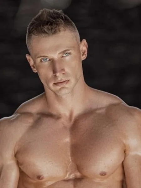 Steve Nevesac avatar