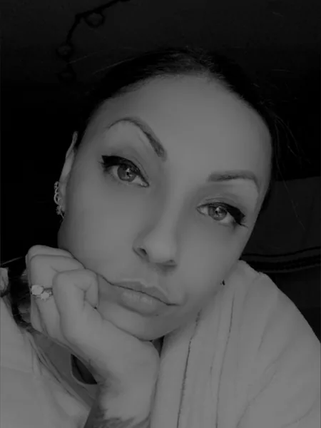 Sam
