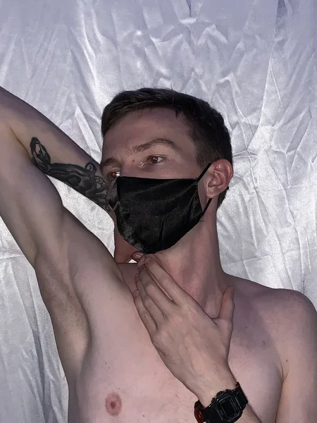 New_Person_FREE