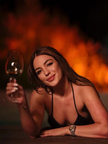 Sophia