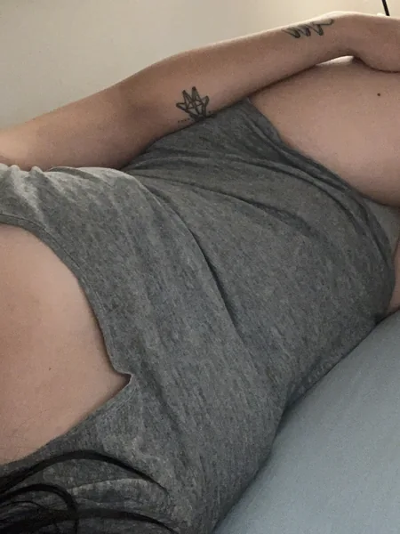 Milli