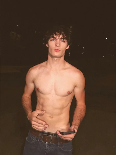zac