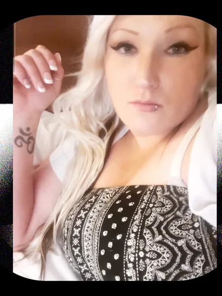 •♡theGenuineBlonde