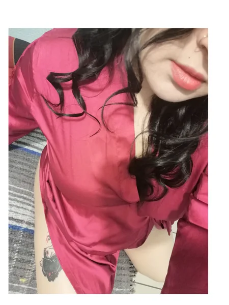 newfantasy🔞