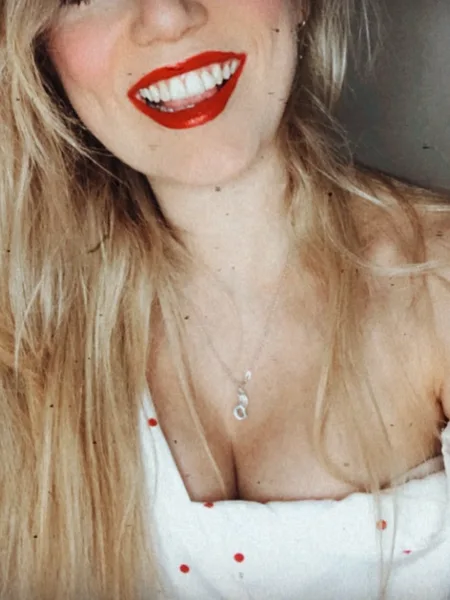 Bianca