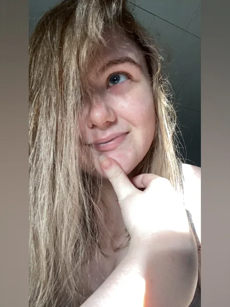 Jen