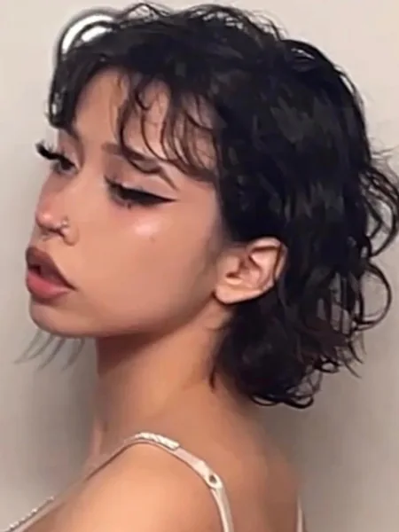 goddess