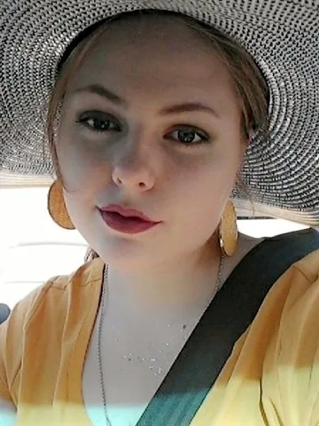 Bev