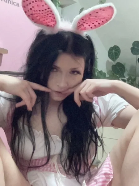 LonelySweetheart avatar