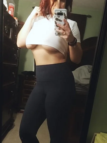 NHHotwife1