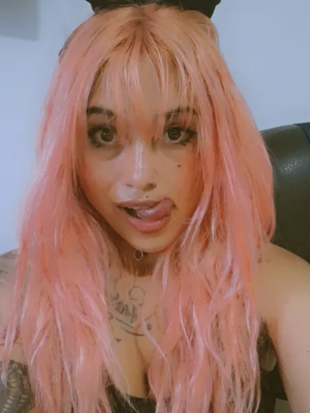 Niasanchez
