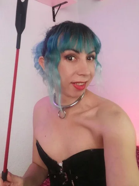 Nia Fox FREE Onlyfans