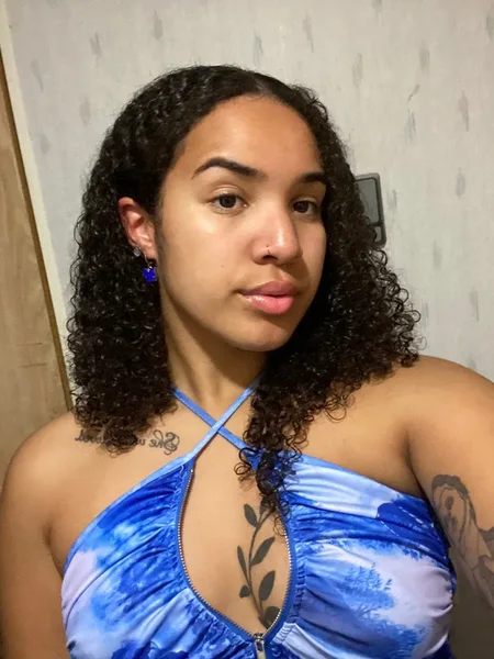 niaaa 🥰