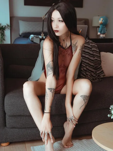 🌷 Niae 🌷