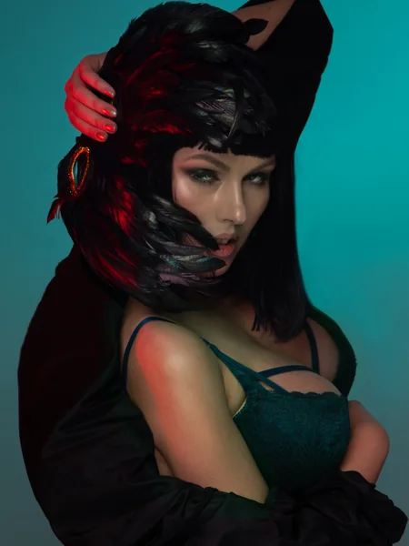 Niamh Satie