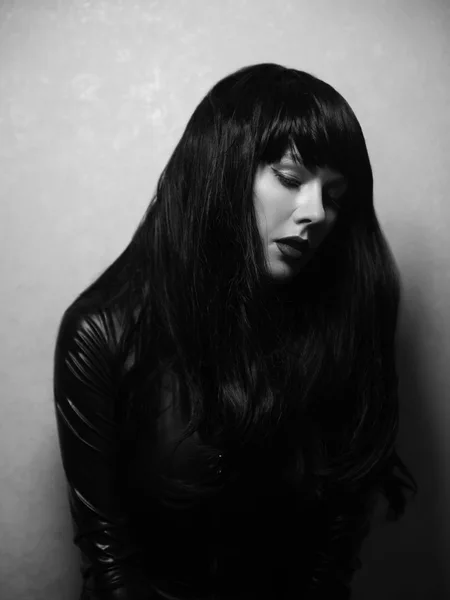 NiamhSatie