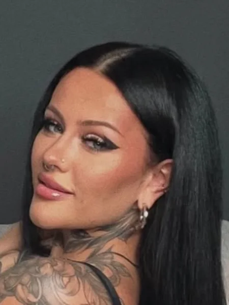 niamh velvet | NO PPV 🥧 avatar