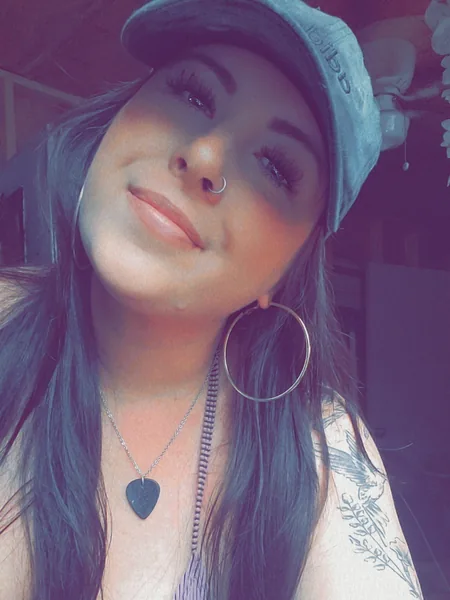 Nicole
