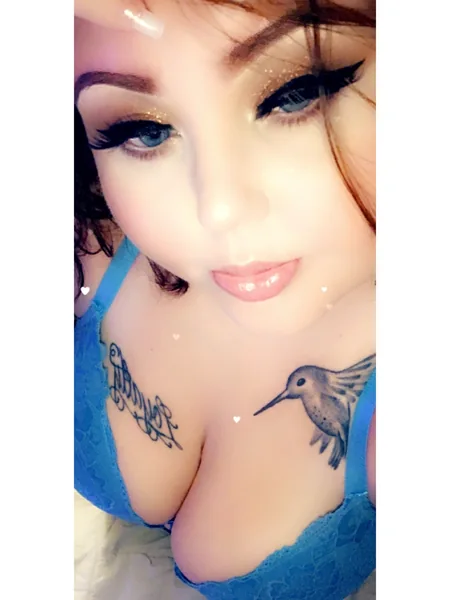 ✨Nikki✨