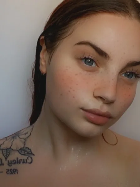 Nicci 🍁