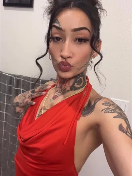 Nicole