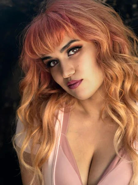 Nicdali