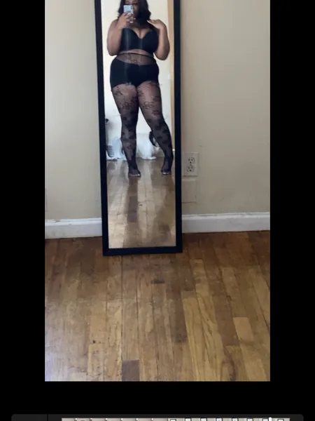 Dai