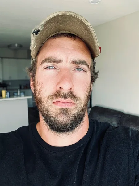 Daddy