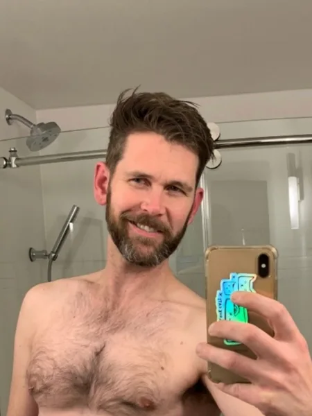 NiceyHot