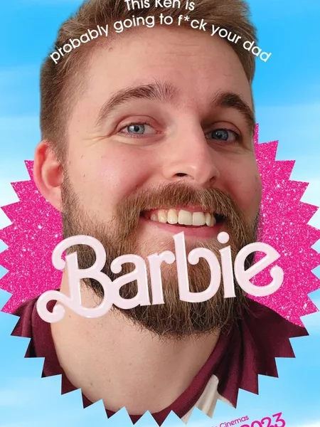 Nicholasvanj