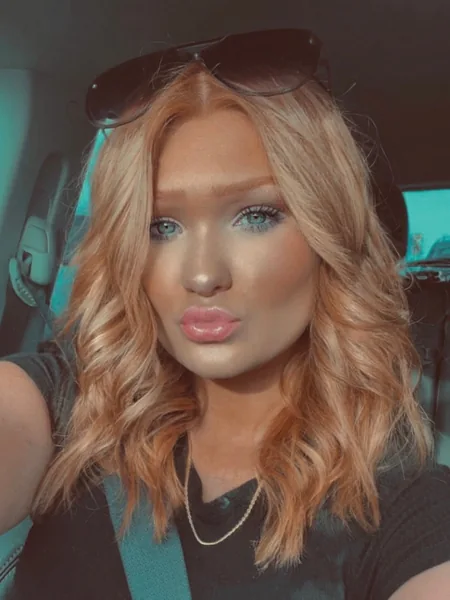 Nichole