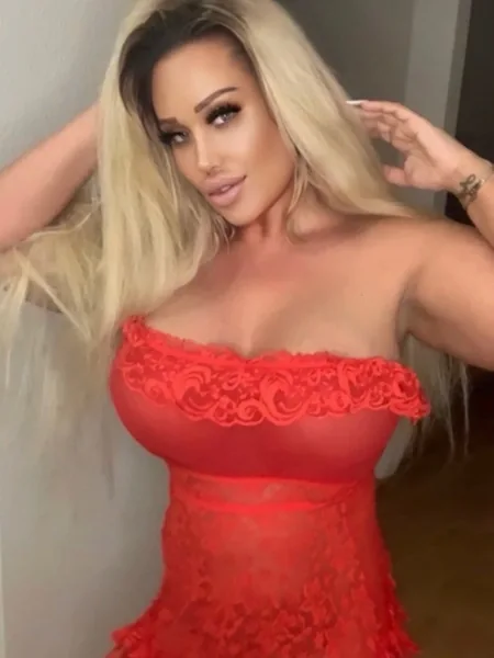 Nici Sky