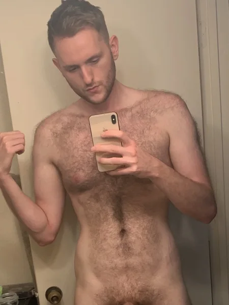 Nick Stephens