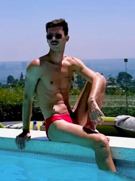 nick