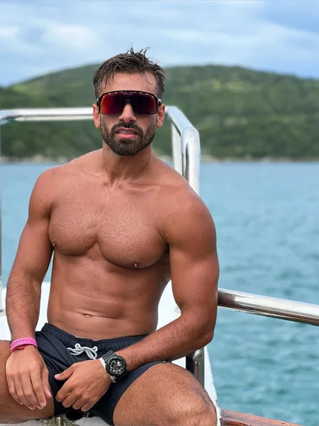 Nick 27
